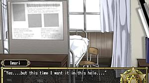 playing bible black infection demolition part four casually
