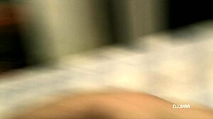 hot trio orgy in public setting