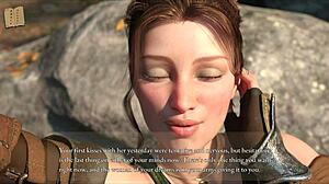 Hey, check out the price of power 12 game adventure! 😎