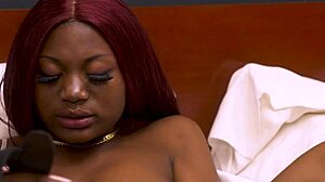 Discovering the essence of love in everyday moments