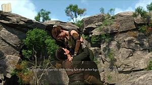 Hey, check out the price of power 12 game adventure! 😎