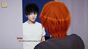 My real desire for big tits and ass in indian style.