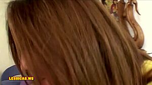 Super Hot Fuck By Teen 18+ Girl