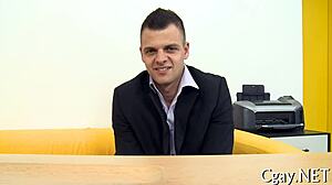 check out these most excellent gay sex videos, they're really hot