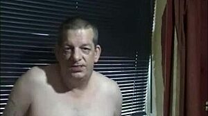 i'm masturbating by the window, feeling so shy and naked, it's homemade and bisexual