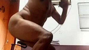 gugu in exciting exercise update 3 july 2024