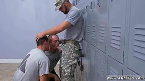 actors boys gay sex free fucking extra training