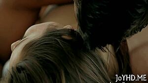 hey, young hottie craving eager sucking action?