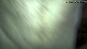 That super wet pussy looks so inviting