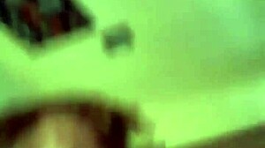 Hotboy Chocolate Blowjob