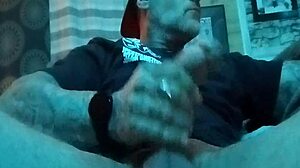 omg, i cant even handle jack hammer's huge cock... its just too much for me to take!