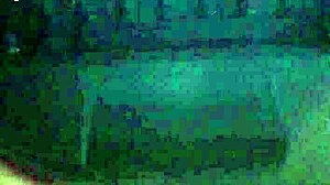 i'm masturbating alone at home, feeling so horny 😏