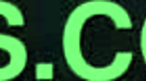 i'm masturbating alone at home, feeling so horny 😏