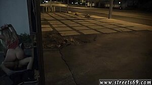 Latina Teen 18+ Big Tits Bound In Bdsm, All Holes Fucked Hard.