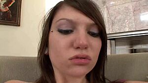 hey girls, take off those swimsuits and lick each other outdoors