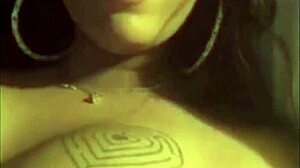 want to make her famous with blowjob part 2?