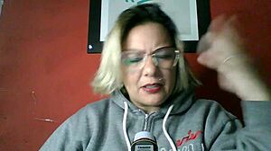 Cunhada Engano Minha Sogro Papo Lola