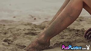 美女户外爆菊硬干中出疯狂POV