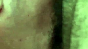 friday toilet deepthroat gagging