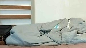 merry christmas roludo feeling very horny