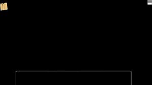 Knockout Master 2: Exciting Cartoon Adventure!