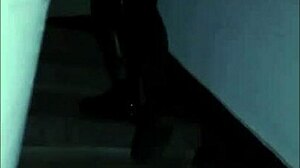 uh, latex diva got me all messed up... damn