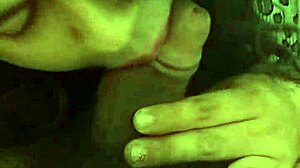 Shemale transsexual desires cum in this erotic story.