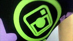 i'm so hot for this rude milf peeing in pantyhose outdoors everywhere