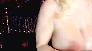 i'm brittany andrews, hall of fame pornstar, on cam for you.