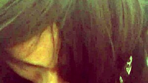 Shemale transsexual desires cum in this erotic story.