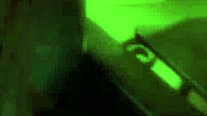 i was masturbatin when he assfucked me after i blowed him and licked his balls close up