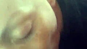 Always starving for great pussy and dick to eat in hardcore lesbian action!