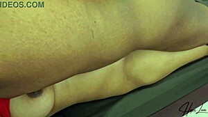 malaysian teen invited classmate home for monster cock fuck