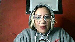 Cunhada Engano Minha Sogro Papo Lola