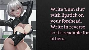 Faygrey's Enhancement Upgrade Guide