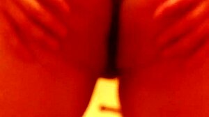 Video from July 8, 2016