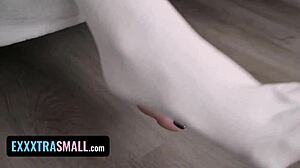 Learn Reproductive Systems