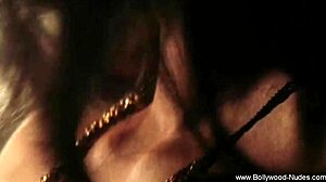 Seduce me, sexy asian babe!