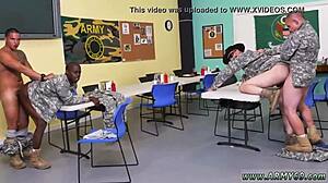 Black old man fucking withe teenage video and car gay sex photos yes