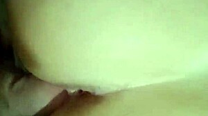 This pov orgy features prostitutes giving oral in public, leading to massive orgasms