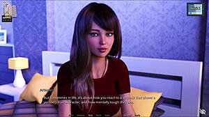 Sunshine Love 25 Game Adventure