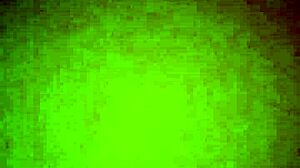 Horny fat woman shows body on video call