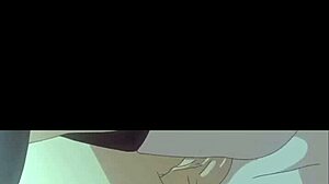 Hentai Compilation Of Say So In Japanese Version