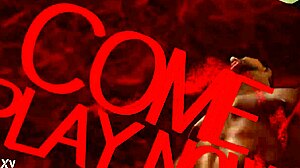 want to see rlc guys having gay sex in sauna threesome?