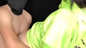 xvideos blocked my new latina ass vids... ugh! 😡