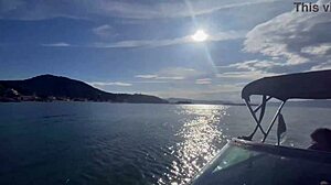 Come with me, I'll tell you on the way