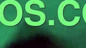 Culona, give yourself to the lucky guy