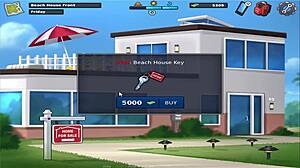 summer time saga hentai dating game