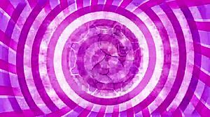 I worship cock as a confused sissy.