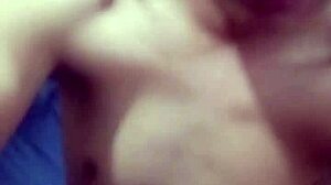 this thai gay boy loves cumming so much 😍